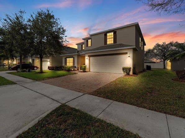 754 Andalusia Loop, Davenport, FL 33837