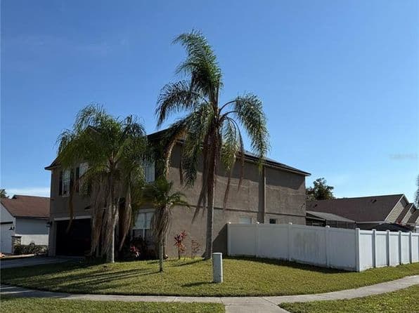 1900 Onyx Ct, Kissimmee, FL 34743