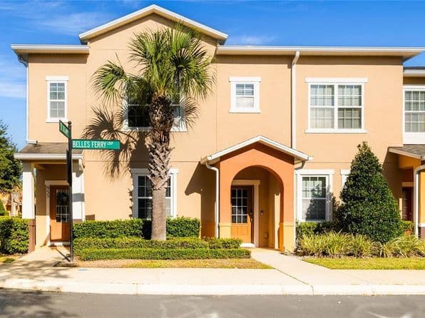 955 Belles Ferry Loop, Sanford, FL 32771