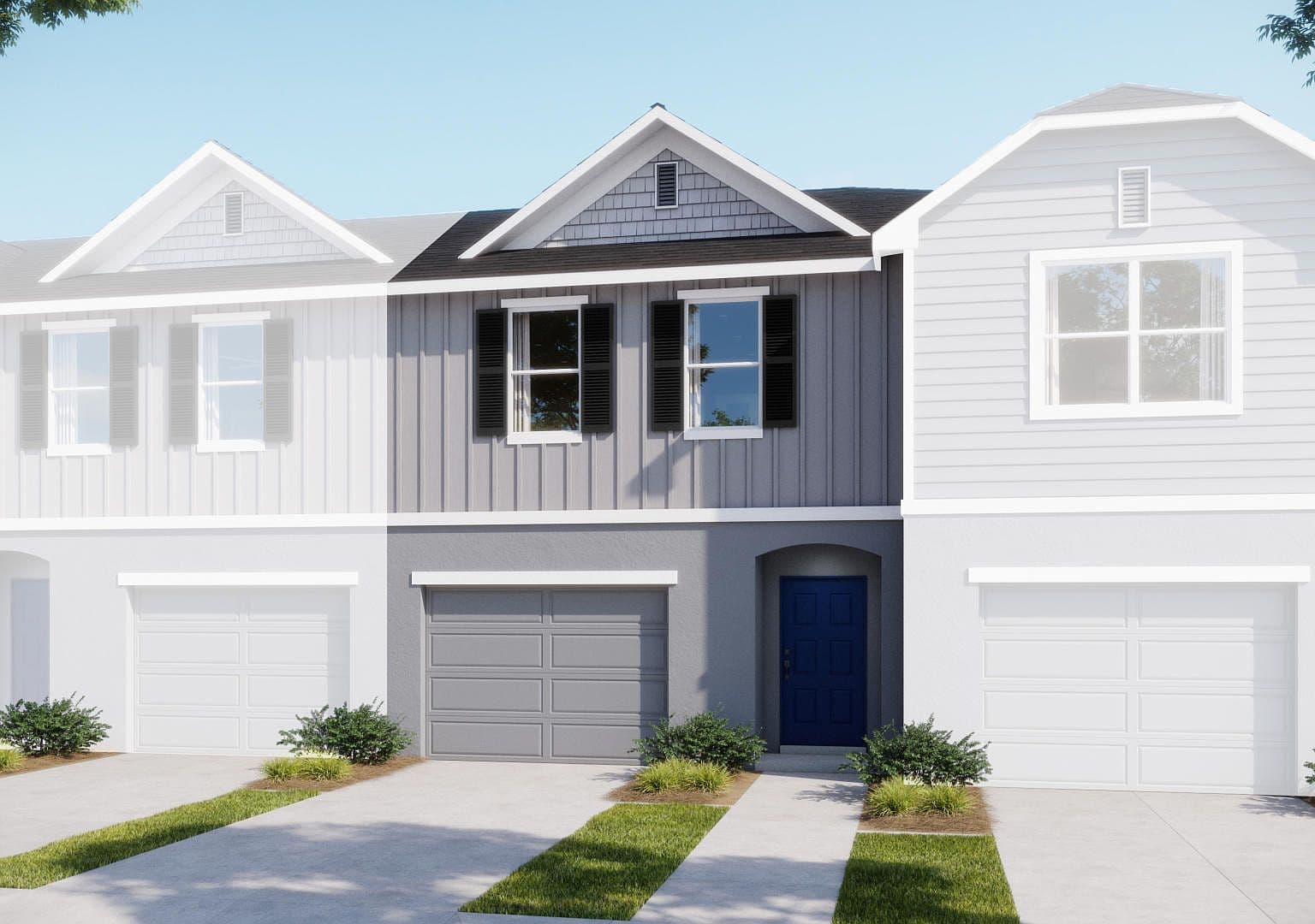 3533 Eagles Crossing Way, Lakeland, FL 33803