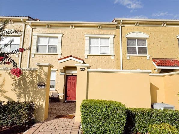 2398 Bella Vista Dr, Davenport, FL 33897