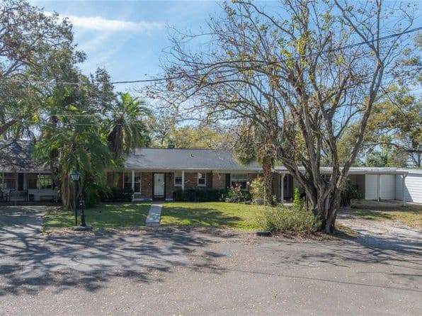 2416 S 46th St, Tampa, FL 33619