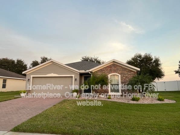 399 Millwood Pl, Winter Garden, FL 34787