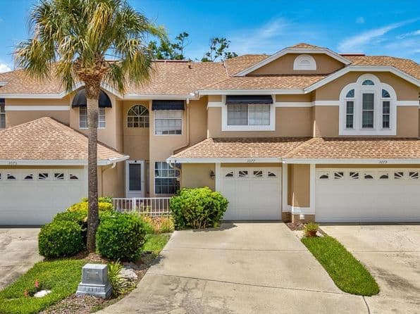 3077 Branch Dr, Clearwater, FL 33760