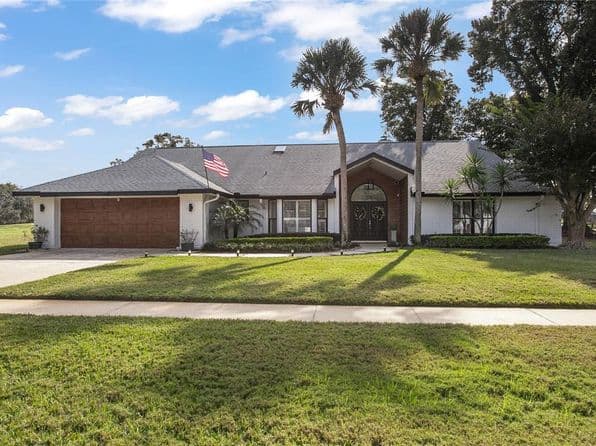 1593 Majestic Oak Dr, Apopka, FL 32712