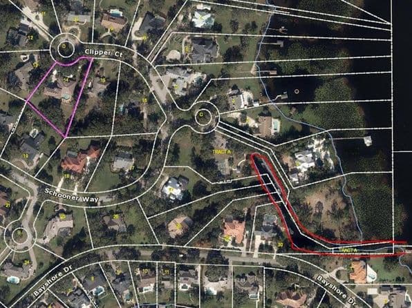 11056 Clipper Ct, Windermere, FL 34786