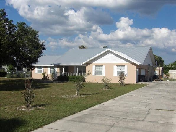 6638 Hatcher Rd, Lakeland, FL 33811