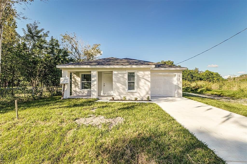 2728 Golfview St, Lakeland, FL 33801