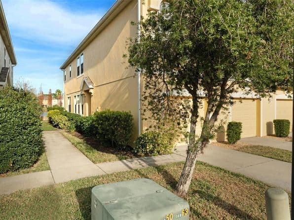 9111 Moonlit Meadows Loop, Riverview, FL 33578