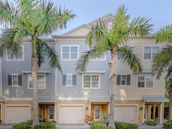 94 The Cove Way, Indian Rocks Beach, FL 33785