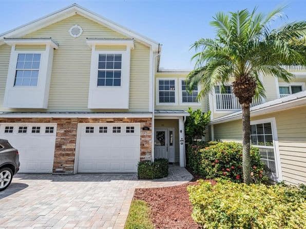 931 Woodbridge Ct, Safety Harbor, FL 34695