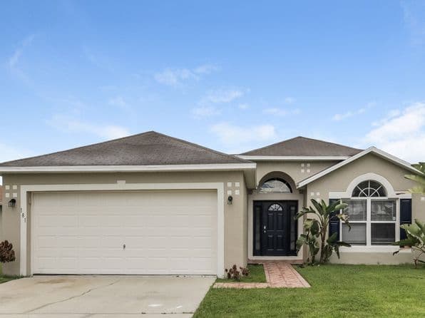 181 Cedar Ridge Ln, Sanford, FL 32771