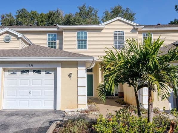 11238 Cedar Hollow Ln, Tampa, FL 33618