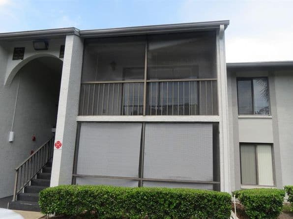 1322 Pine Ridge Cir, Sanford, FL 32773