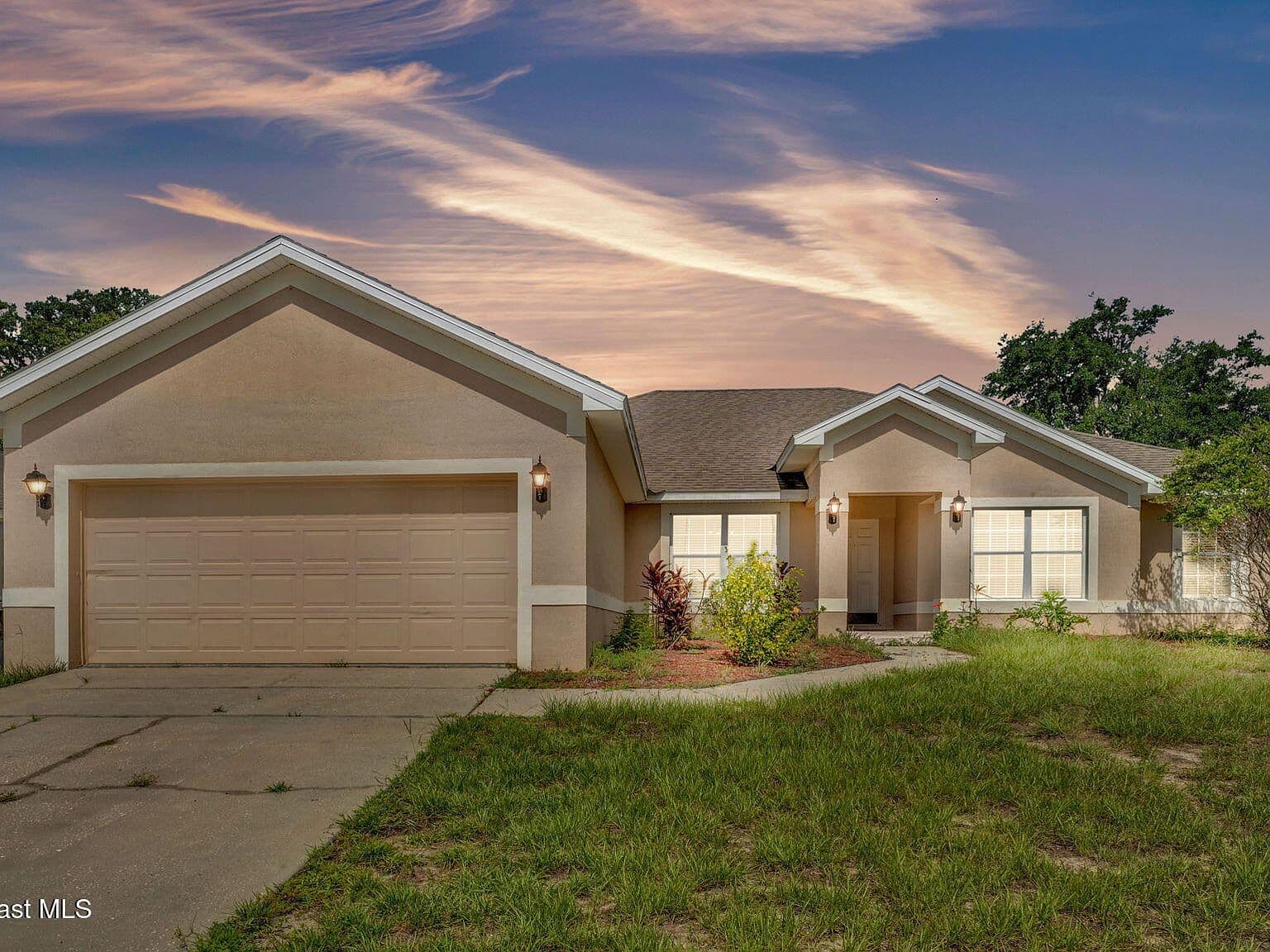 6743 Highlands Creek Blvd, Lakeland, FL 33813