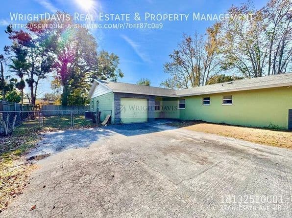 3766 138th Ave APT B, Largo, FL 33771