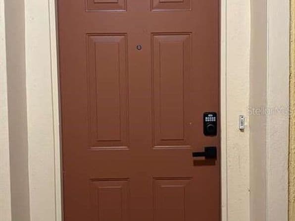 8710 Saratoga Inlet Dr APT 203, Orlando, FL 32829