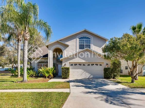 11702 Branch Mooring Dr, Tampa, FL 33635