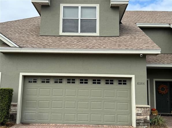 6364 Sedgeford Dr, Lakeland, FL 33811