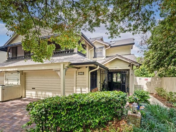 351 Agnes St #351, Orlando, FL 32801