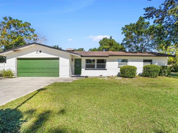 1850 W Lake Brantley Rd, Longwood, FL 32779