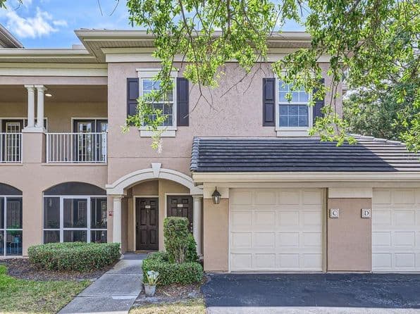 14238 Fredricksburg Dr APT 310, Orlando, FL 32837