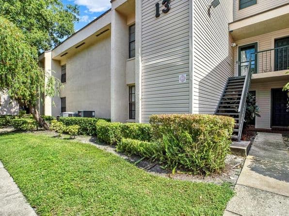 5138 Puritan Cir #1322, Tampa, FL 33617