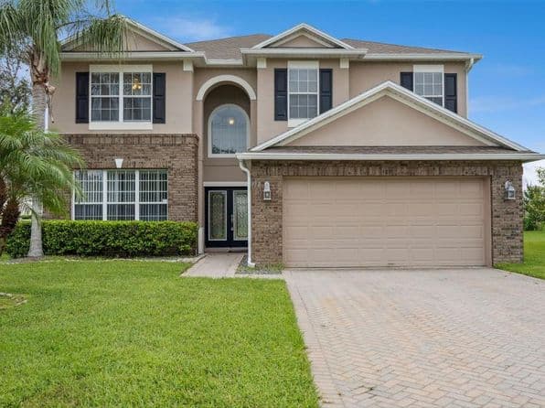 173 Donner Dr, Winter Garden, FL 34787