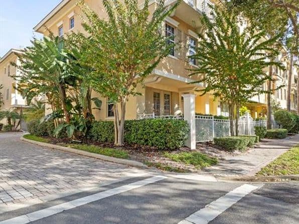 740 Greybull Run, Lake Mary, FL 32746