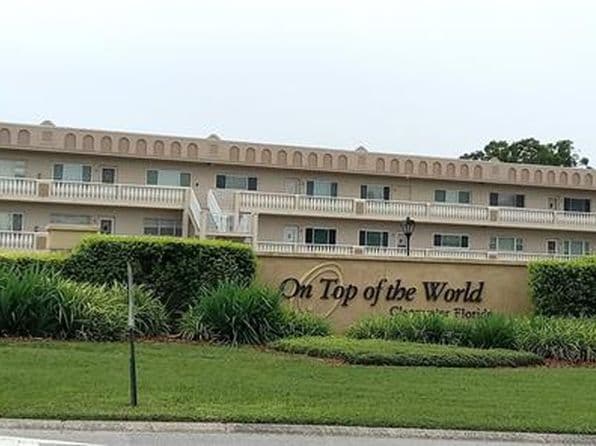 2284 Philippine Dr APT 73, Clearwater, FL 33763