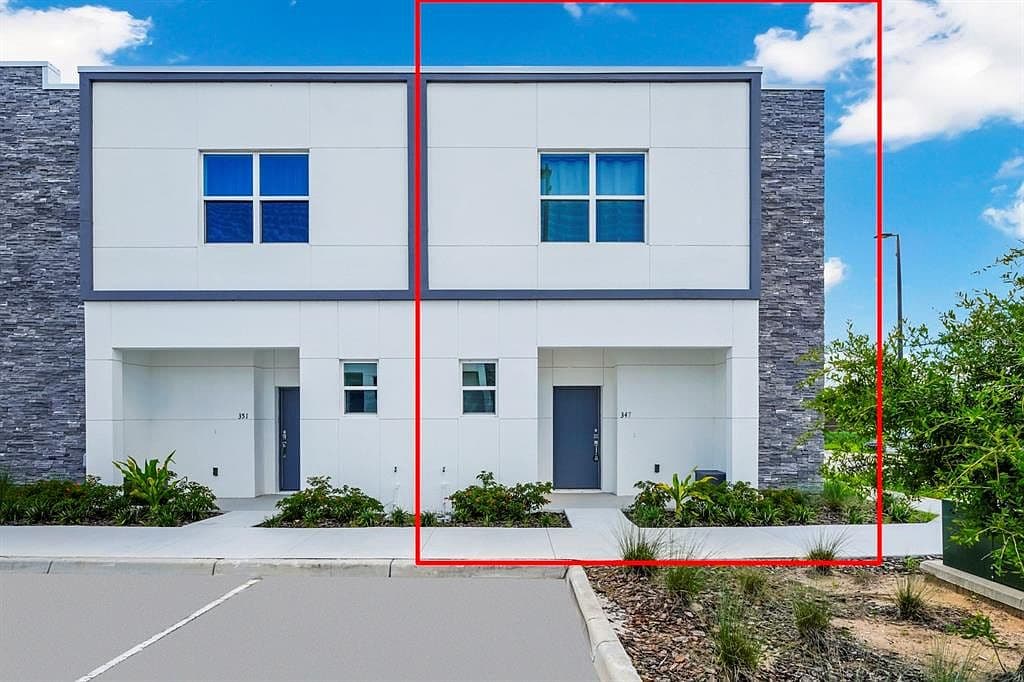 347 Famagusta Dr, Davenport, FL 33896