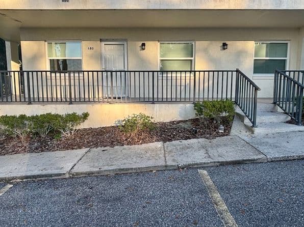 680 W Osceola St, Clermont, FL 34711