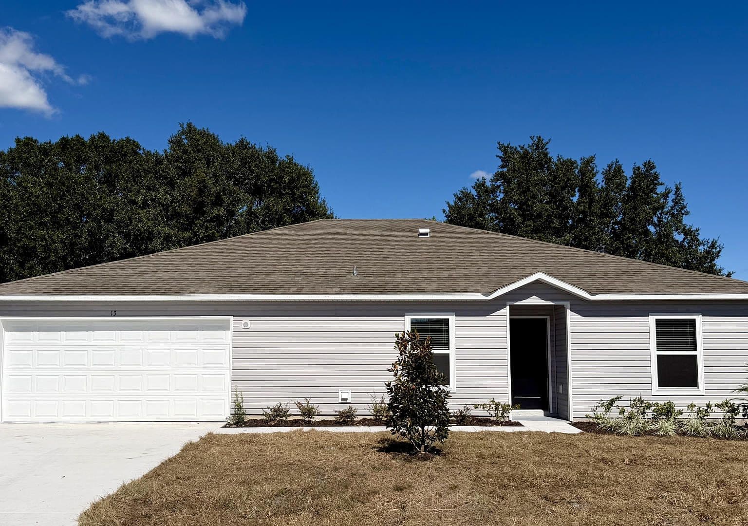 13 Bradford Ct, Kissimmee, FL 34759