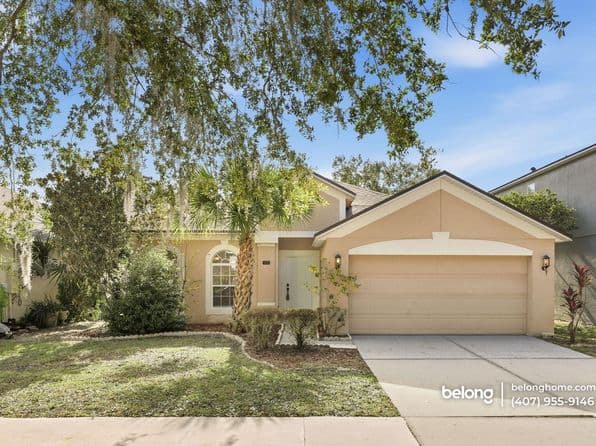 1220 Cathcart Cir, Sanford, FL 32771