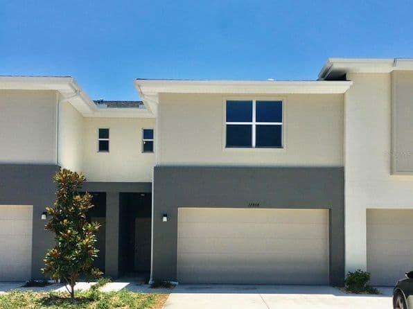 12808 Sanctuary Vista Trl, Tampa, FL 33625