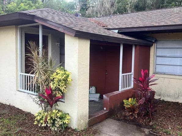 953 Monroe Ct, Apopka, FL 32703