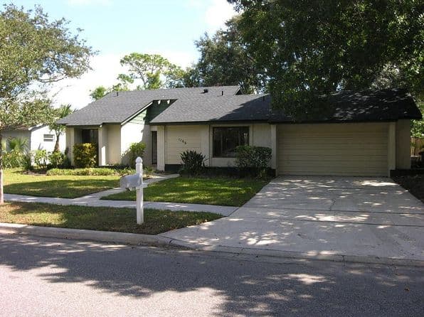 1108 Fairway Dr, Winter Park, FL 32792