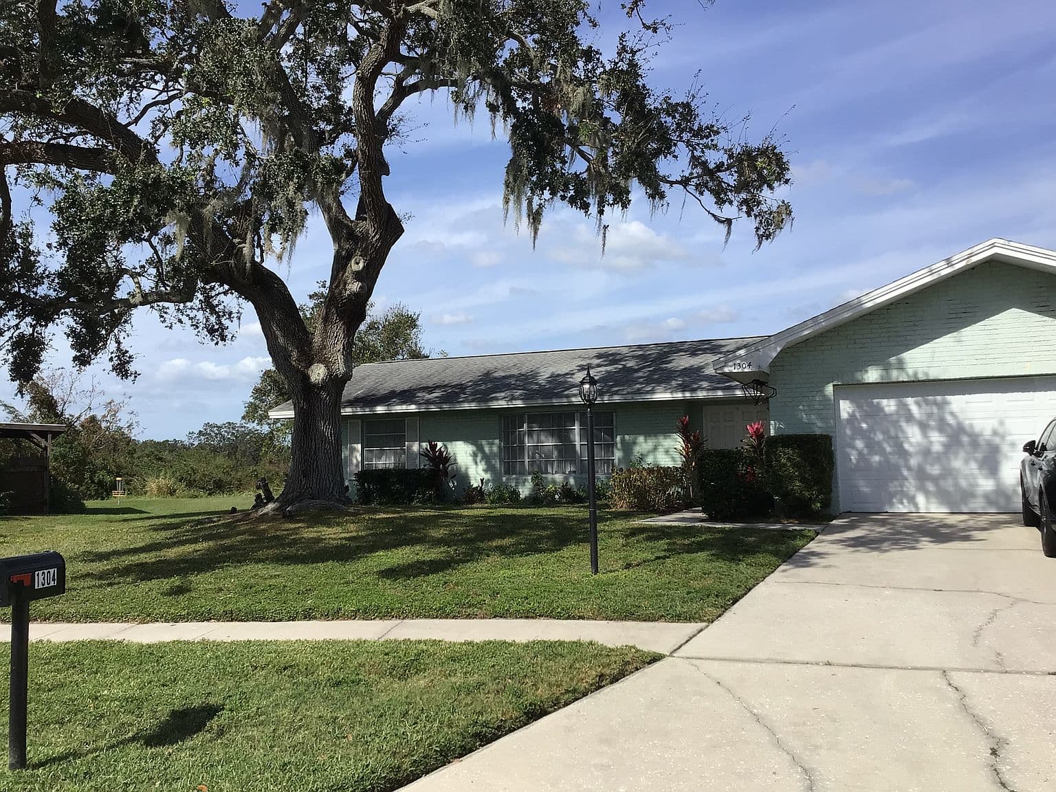 1304 Alameda Ave, Clearwater, FL 33759