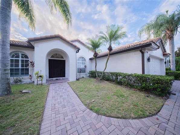 1369 Glenwick Dr, Windermere, FL 34786