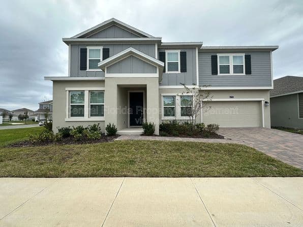 5774 Stephens Rd, Saint Cloud, FL 34771