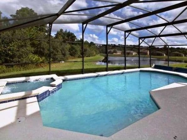 184 Sandy Ridge Dr, Davenport, FL 33896