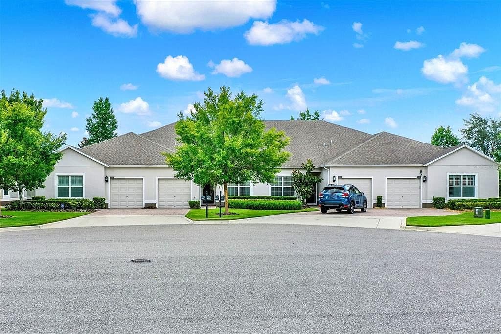 3210 Sonesta Ct UNIT B, Clermont, FL 34711