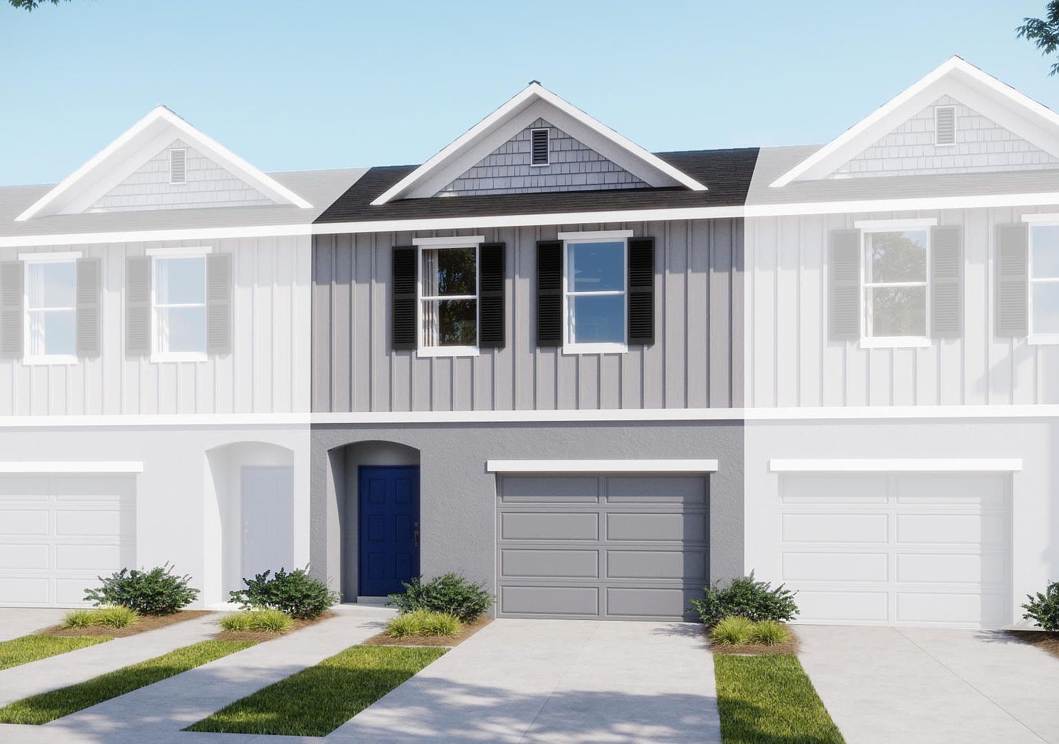 3624 Majestic Dr, Lakeland, FL 33803