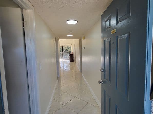 1036 Bonaire Dr UNIT 2846, Altamonte Springs, FL 32714