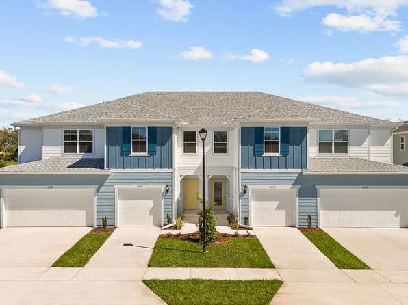 3650 Oceanic Cv, Sanford, FL 32773