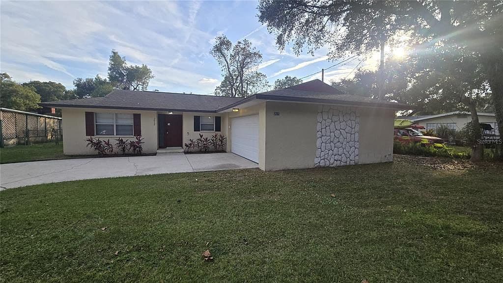 2615 Roxie Ave, Lakeland, FL 33801