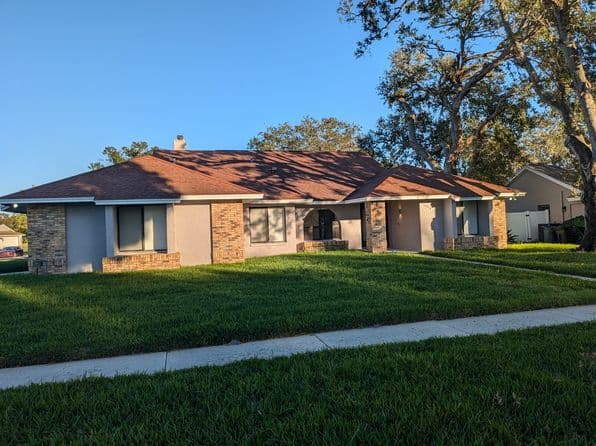 10419 Tara Dr, Riverview, FL 33578