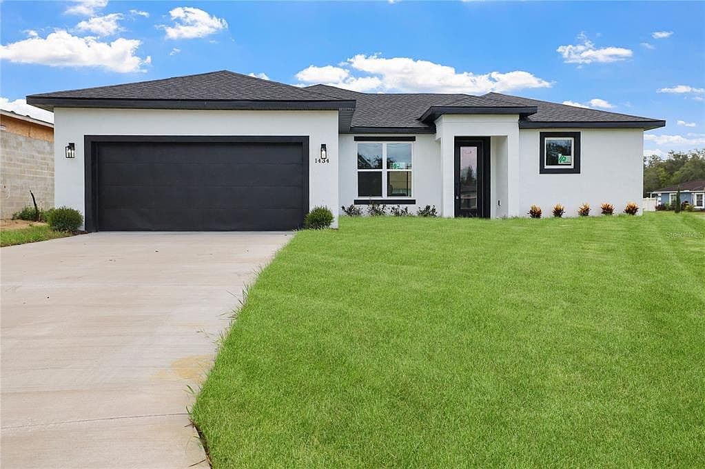 1434 Sarasota Dr, Kissimmee, FL 34759