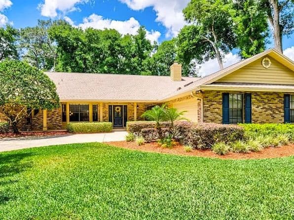 2152 Palm Crest Dr, Apopka, FL 32712