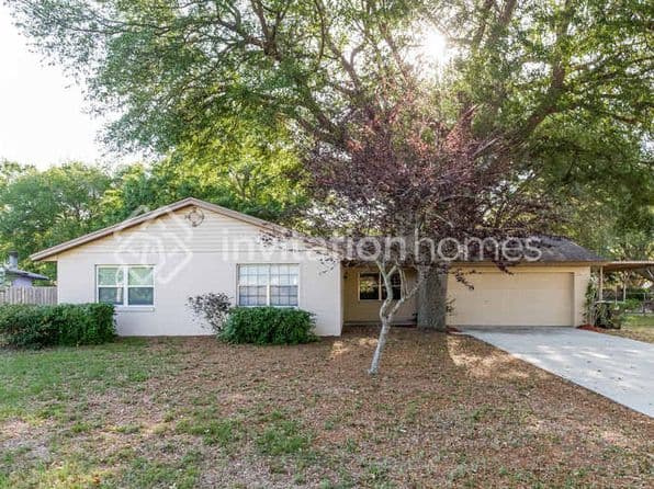 4967 N Magnolia Ave, Winter Park, FL 32792